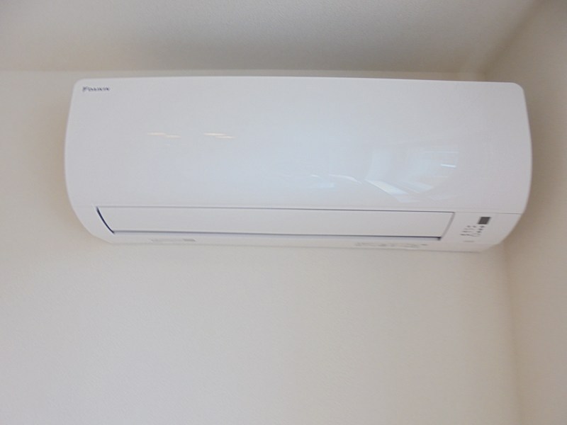 Ｐｌａｉｓｉｒ　Ⅱ その他5