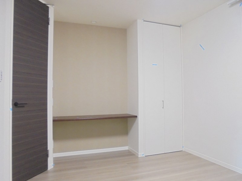 Ｐｌａｉｓｉｒ　Ⅱ その他6