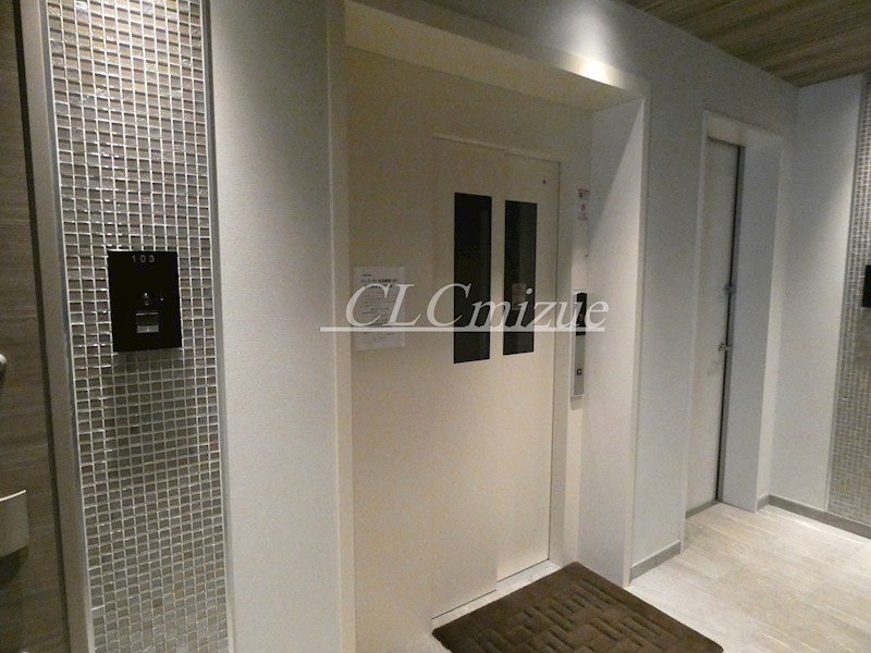 Ｐｌａｉｓｉｒ　Ⅱ その他10