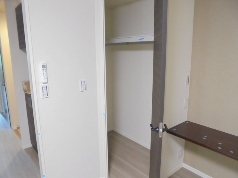 Ｐｌａｉｓｉｒ　Ⅱ その他11