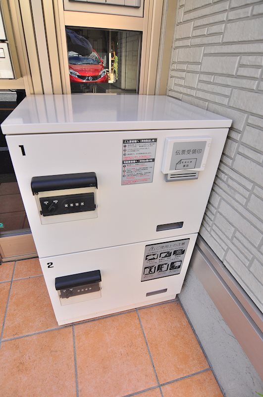 メープル・シャンテ  その他8