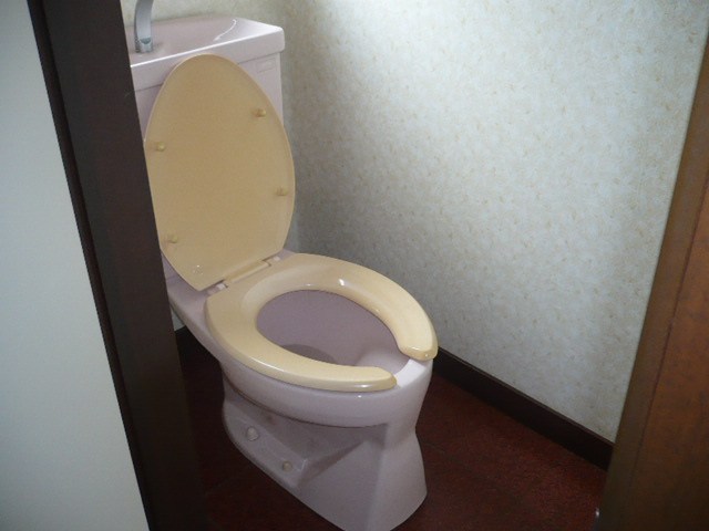 第二小林ビル その他2