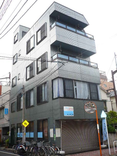 第二小林ビル その他7