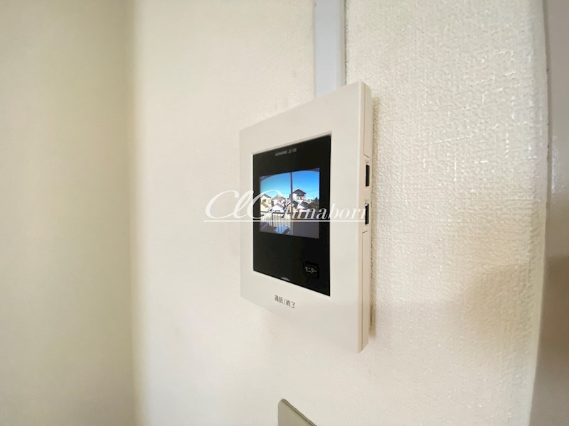 ロイヤルハイツ松江 その他2