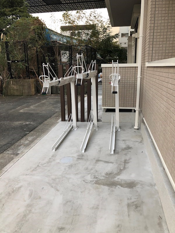 ビバーチェ  その他5