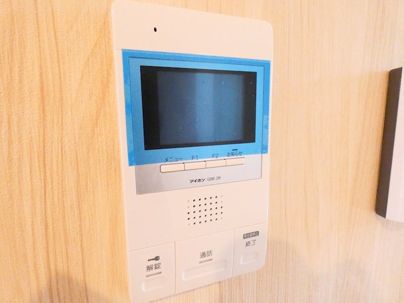 ビバーチェ  その他7