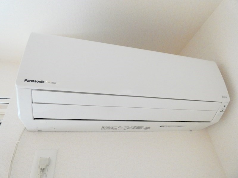 ビバーチェ  その他9