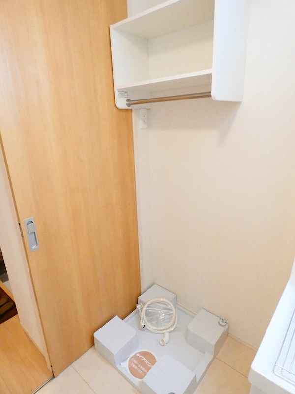 ビバーチェ  その他12