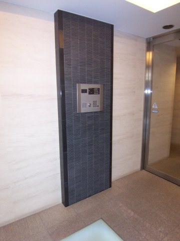 グラントゥルース西日暮里 その他1