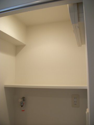 グラントゥルース西日暮里 その他4