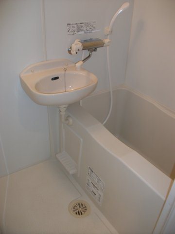 グラントゥルース西日暮里 その他6