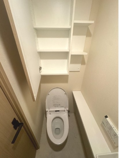 クリオ西日暮里ブライトマークス その他1