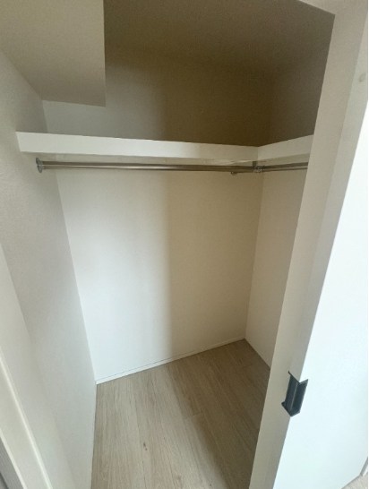 クリオ西日暮里ブライトマークス その他3