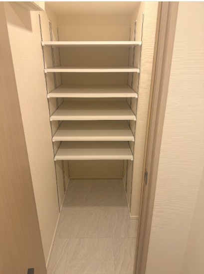 クリオ西日暮里ブライトマークス その他7