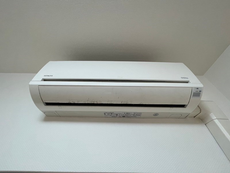 プロスペクト恩賜公園  その他2