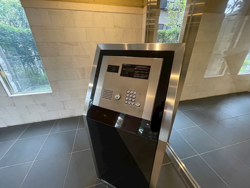 プロスペクト恩賜公園  その他4