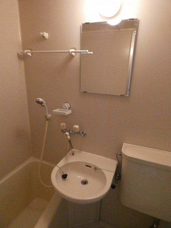 シャンブル亀戸 その他1