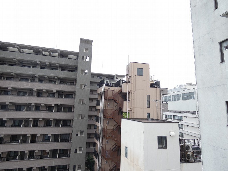 シャンブル亀戸 その他2