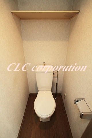 クオリアコート その他3