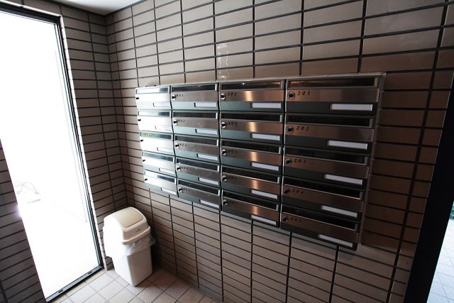 クオリアコート その他5