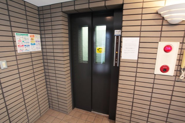 クオリアコート その他6