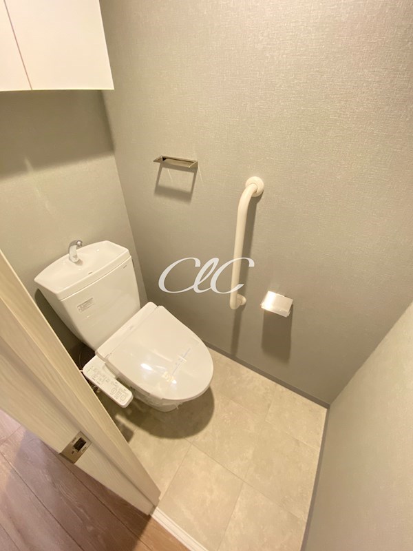 Alivis東瑞江 その他3