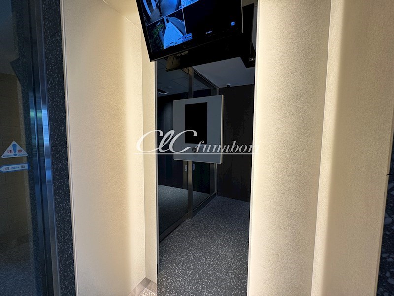 Alivis東瑞江 その他4