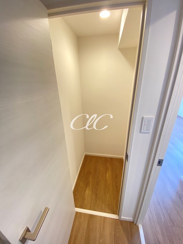 Alivis東瑞江 その他12