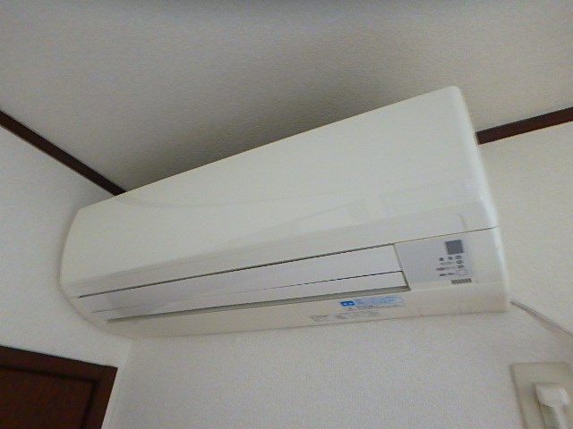 パイニーメゾン清澄 その他4