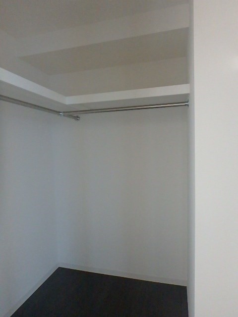 アートヴィラージュ亀戸  その他1