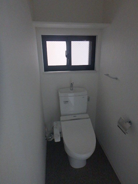 アートヴィラージュ亀戸  その他2