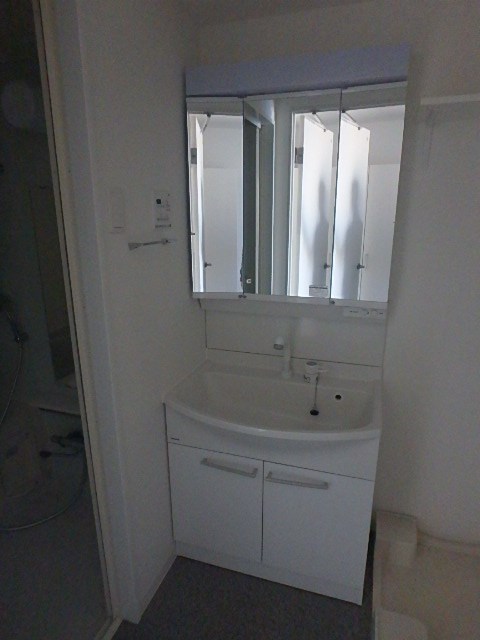 アートヴィラージュ亀戸  その他4