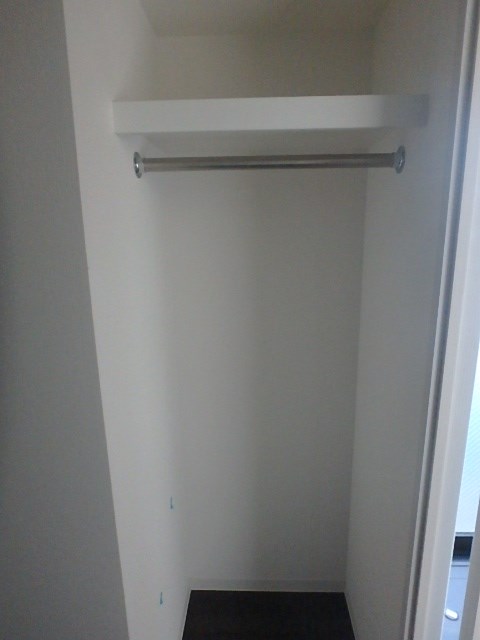 アートヴィラージュ亀戸  その他5