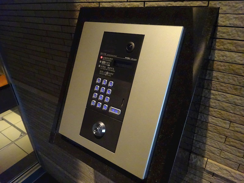 アートヴィラージュ亀戸  その他6