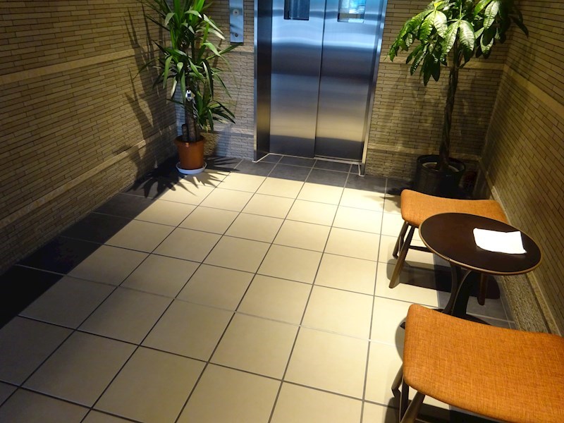 アートヴィラージュ亀戸  その他7