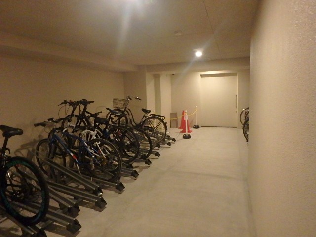 アートヴィラージュ亀戸  その他8