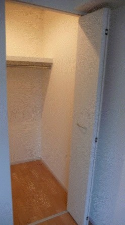 アンジェリックパス  その他2