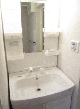 アンジェリックパス  その他4