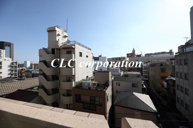 ルミエール門前仲町   その他1