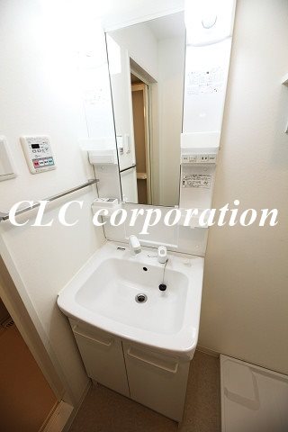 ルミエール門前仲町   その他3