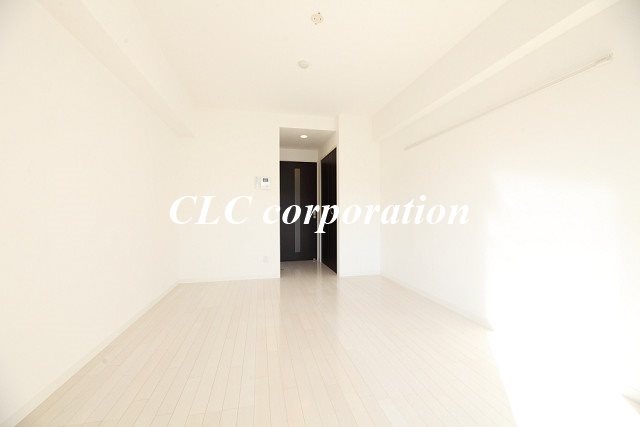 ルミエール門前仲町   その他4