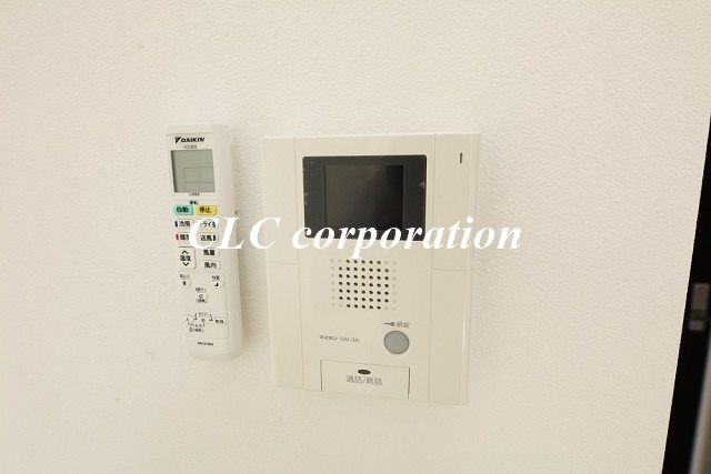 ルミエール門前仲町   その他5