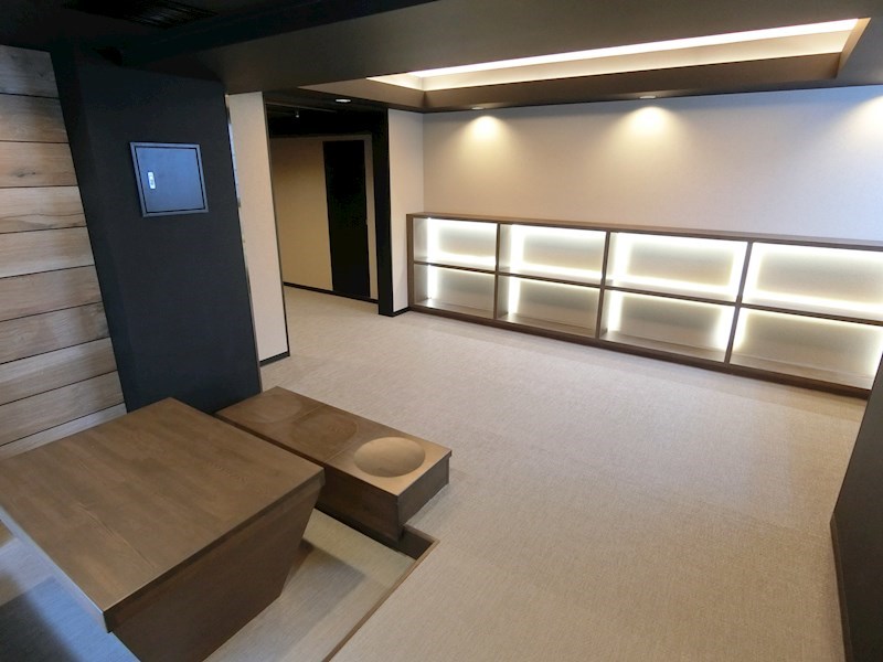 ザ・パークハビオ木場    その他2