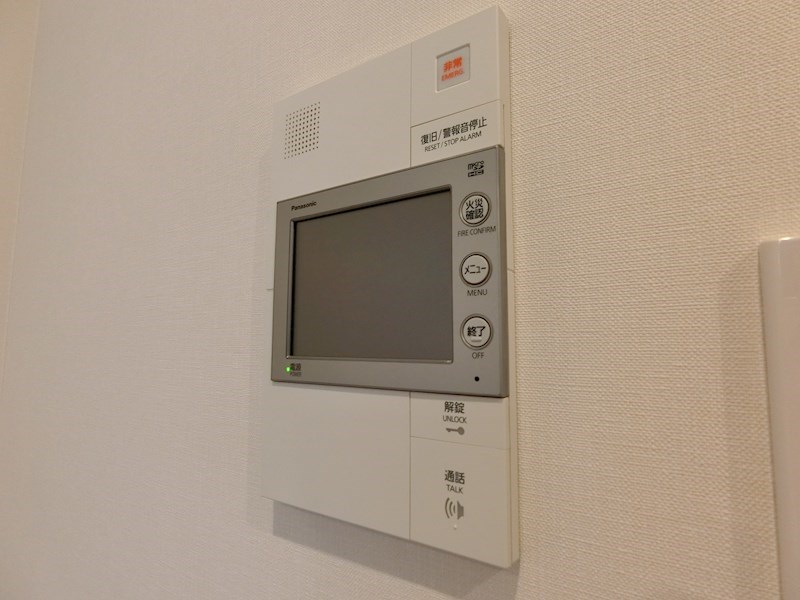 ザ・パークハビオ木場    その他1