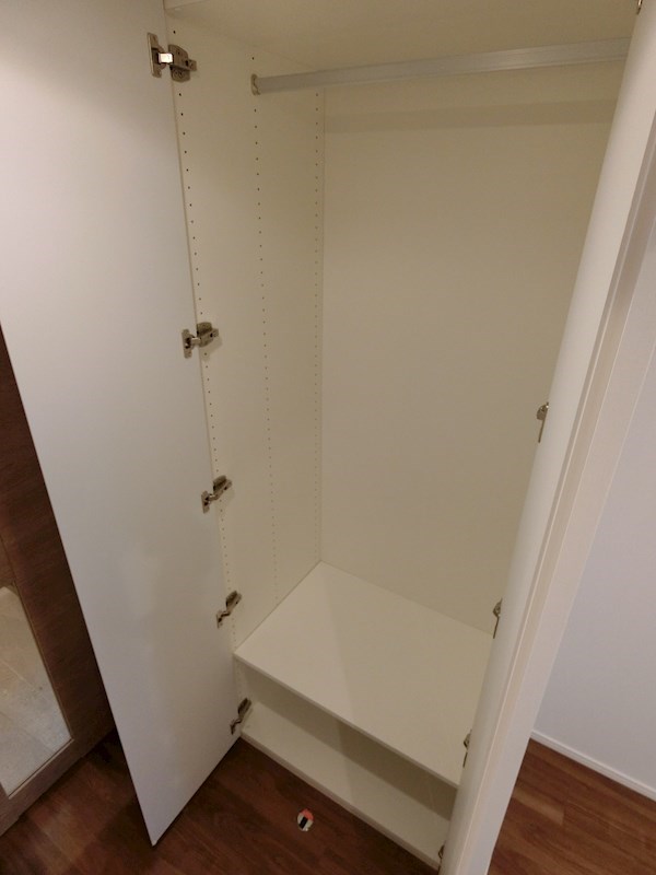 ザ・パークハビオ木場    その他4