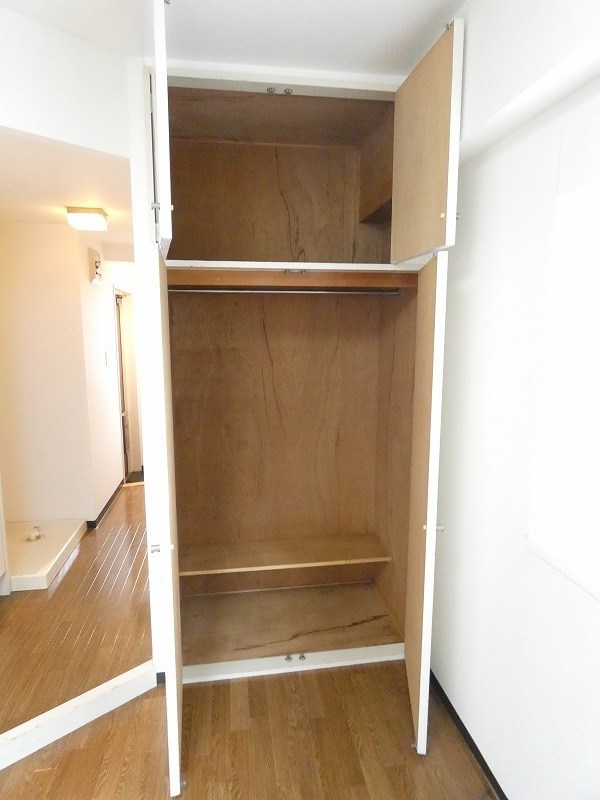 シャンブル亀戸 その他4