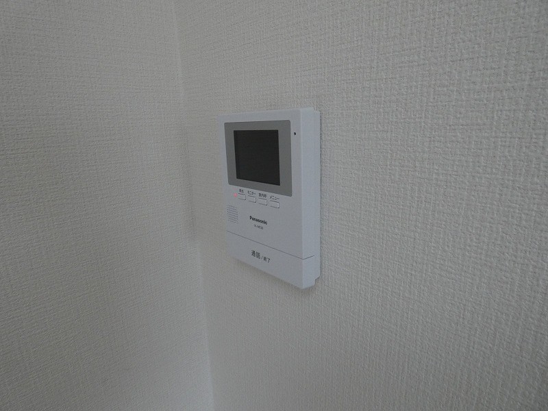 シャンブル亀戸 その他5