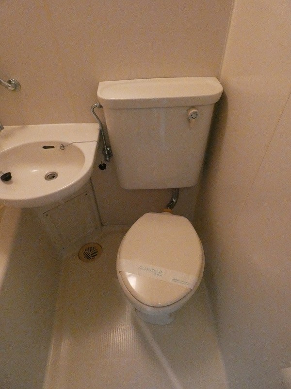 シャンブル亀戸 その他6