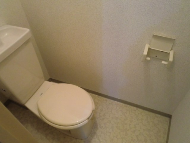 ルナパレス その他2