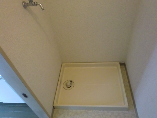 ルナパレス その他3